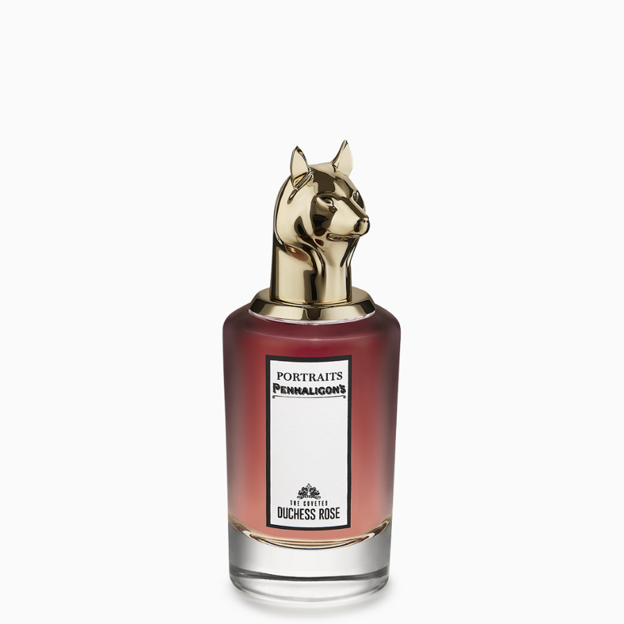 Penhaligon's — Aromadeus niche & designer fragrance samples